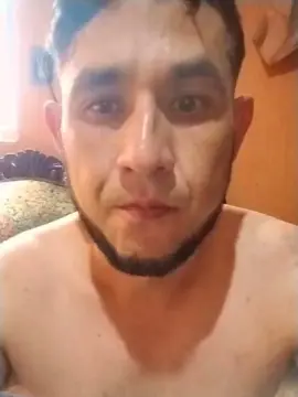 Cam4 Adult Webcam of Jared669