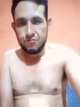 Cam4 Nude Webcam of Jared669