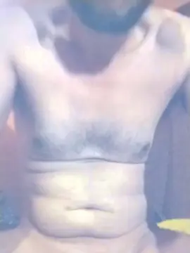 Cam4 Best live sex cam show of Jared669