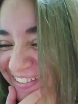 Cam4 Best Webcam of Mellkrem4