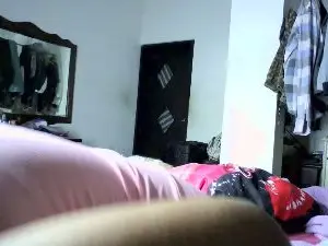 Cam4 Watch Live Sex Cams of Skinny_sweet