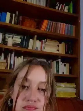 Cam4 Adult Video Chat of WetpussyMimi