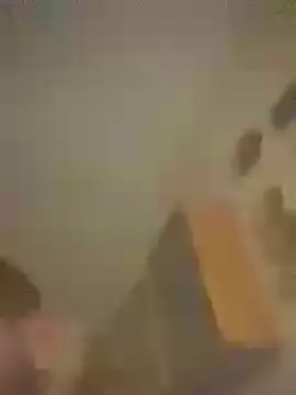 Cam4 Watch Live Sex Cams of cazzonappoleta5