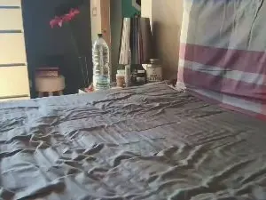 Cam4 Sex Cam of mattiapxxx