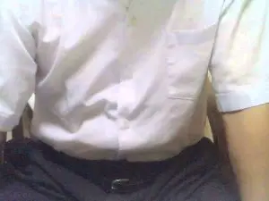 Cam4 Free Live Porn of osugakurann