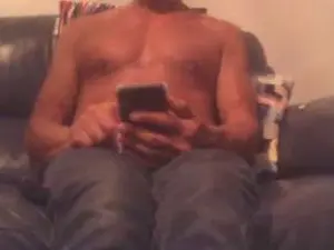 Cam4 Sex Chat of ralphhasone