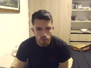 Cam4 Sex Cam of rocazeus