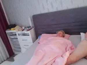 Cam4 Watch Live Sex Cams of skytourmz_xxx