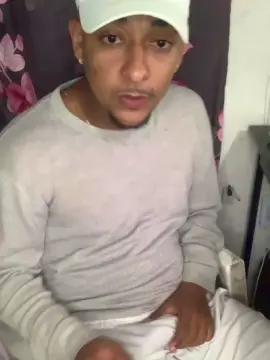 Cam4 Sex Chat of tchagomont