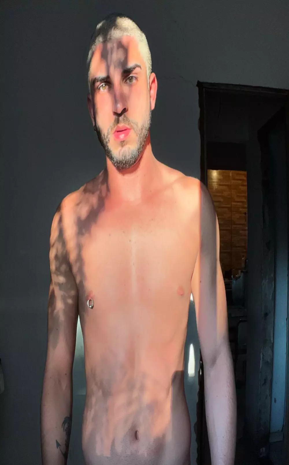 tick_me