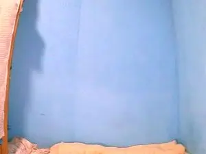 Cam4 Adult Video Chat of Cathya05