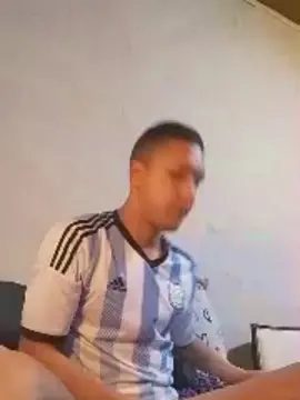 Cam4 Best live sex cam show of DaniloRico