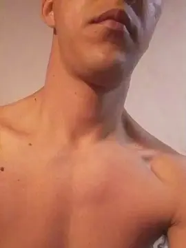 Cam4 Live Porn of DaniloRico