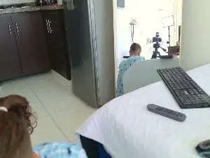 Cam4 Sex Chat of Grey___27