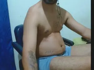 Cam4 Sex Cam of Sexlirking