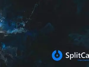 Cam4 Best live sex cam show of Splenditalitha