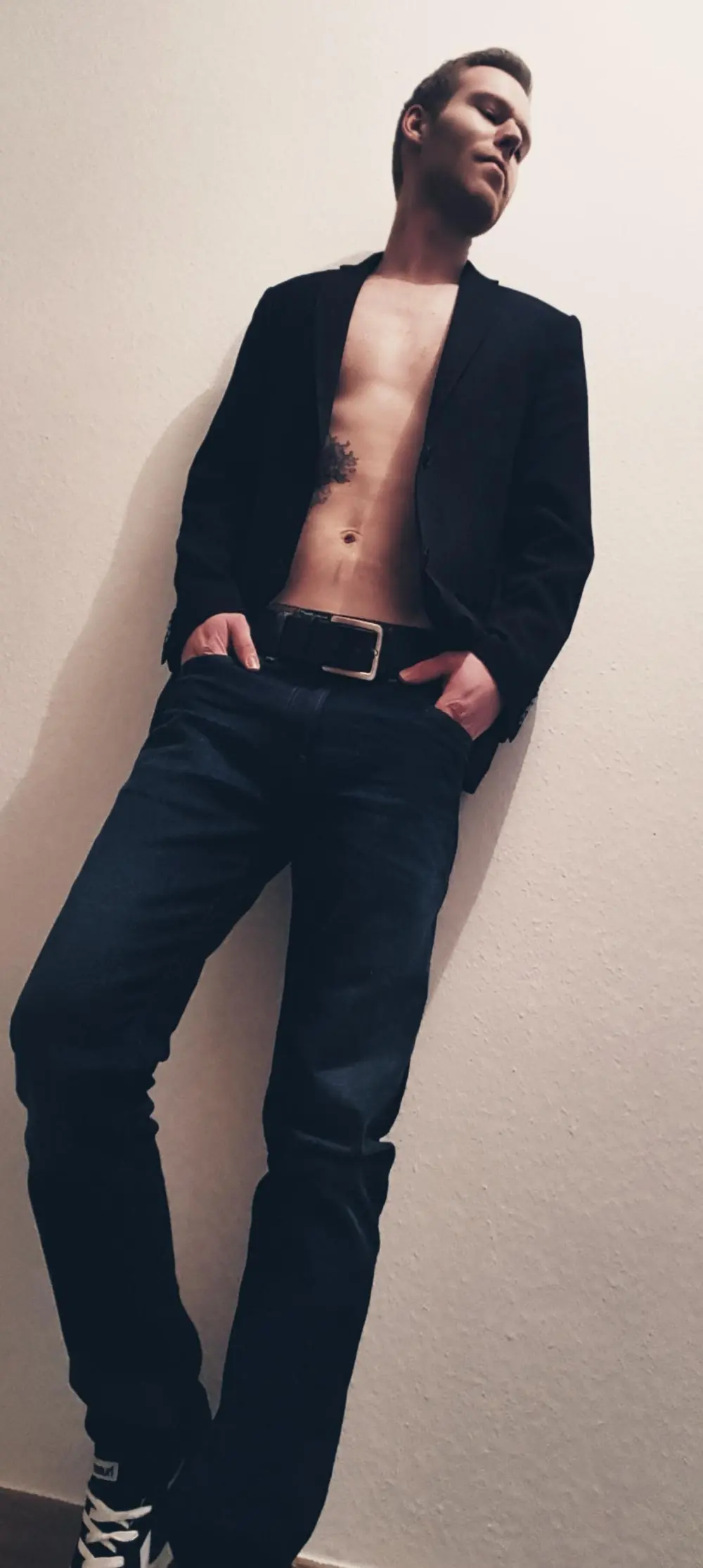 Stefan_BigCock
