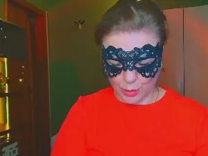 Cam4 Adult Webcam of VeronnikaG