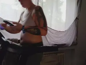 Cam4 Watch Live Sex Cams of WetGerman