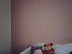 Cam4 Free Porn Cam of WetGerman