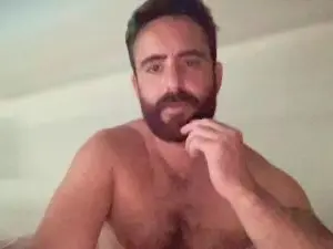 Cam4 Private Sex Chat of alejandr88_xxx