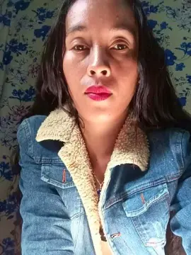 Cam4 Live Porn of cathfun_sexy