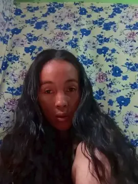 Cam4 Live Sex Cam of cathfun_sexy