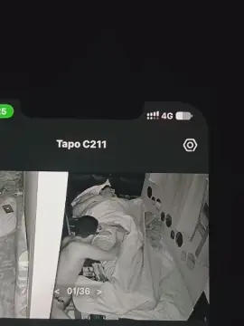 Cam4 Watch Live Sex Cams of chacalito7