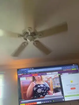 Cam4 Sex Chat of jerk4herxxx