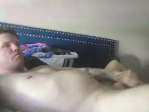 Cam4 Live Sex of jerk4herxxx