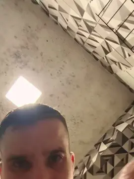 Cam4 Watch Live Sex Cams of loiro196