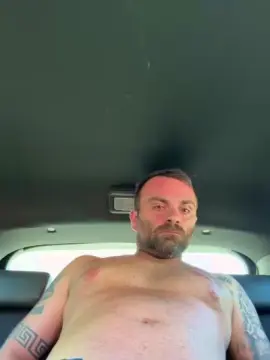 Cam4 Sex Chat of slang9_fun
