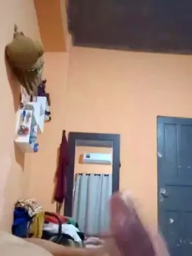 Cam4 Live Porn of tedy2022