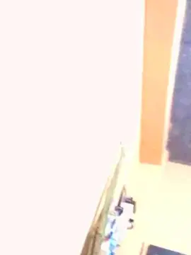 Cam4 Free Porn Cam of tedy2022