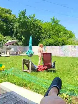Cam4 Live Sex Cam of CUPLUMATUR711