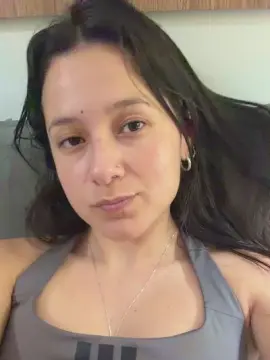 Cam4 Sex Chat of Dancebymyself