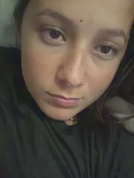Cam4 Private Sex Chat of Dancebymyself