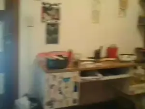 Cam4 Best Webcam of Miloverboy
