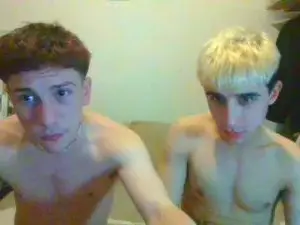 Cam4 Adult Webcams of Miloverboy