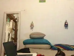 Cam4 Private Sex Chat of Miloverboy