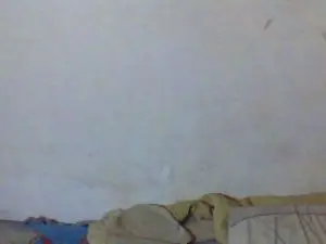 Cam4 Sex Cam of Miloverboy