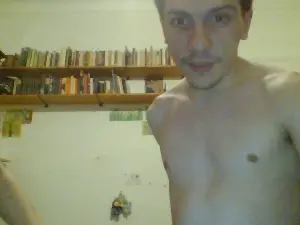 Cam4 Best live sex cam show of Miloverboy