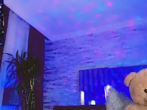 Cam4 Sex Chat of MisstressSophie