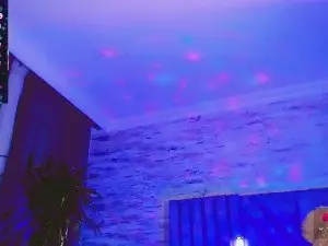 Cam4 Watch Live Sex Cams of MisstressSophie
