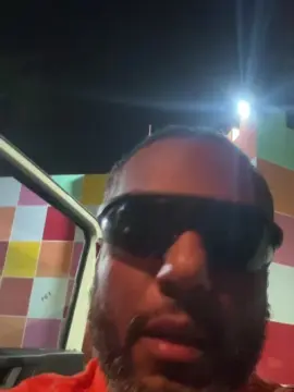 Cam4 Sex Cam of Pretocariocahot