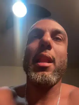 Cam4 Free Live Porn of Pretocariocahot