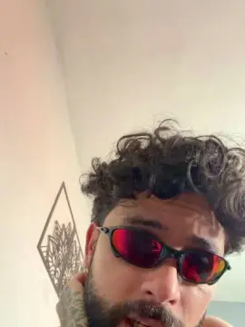 Cam4 Free Porn Cam of Vulgofig