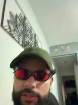 Cam4 Live Porn of Vulgofig