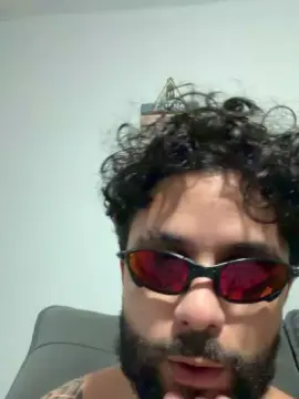 Cam4 Best live sex cam show of Vulgofig