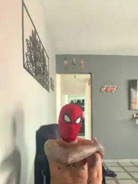 Cam4 Nude Webcam of Vulgofig